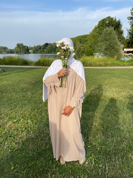 Robe Naïy