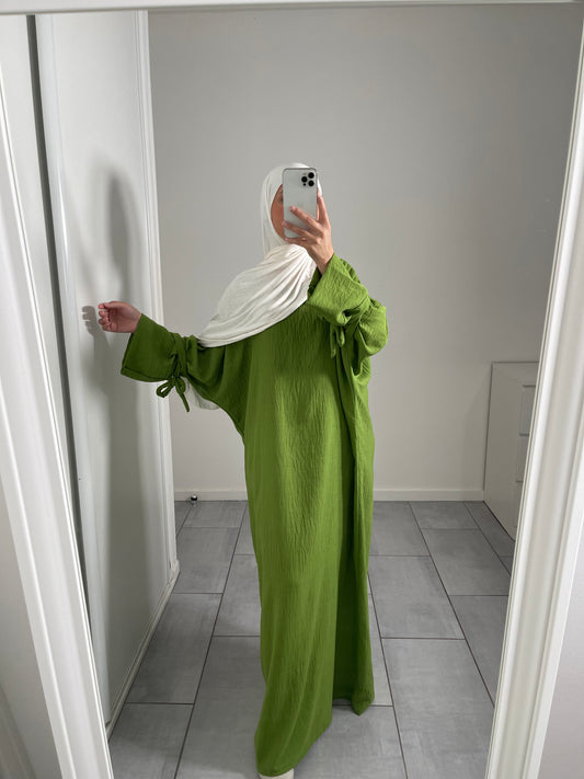 Robe Naïy