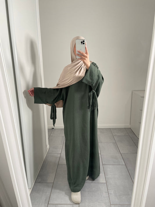 Robe Naïy