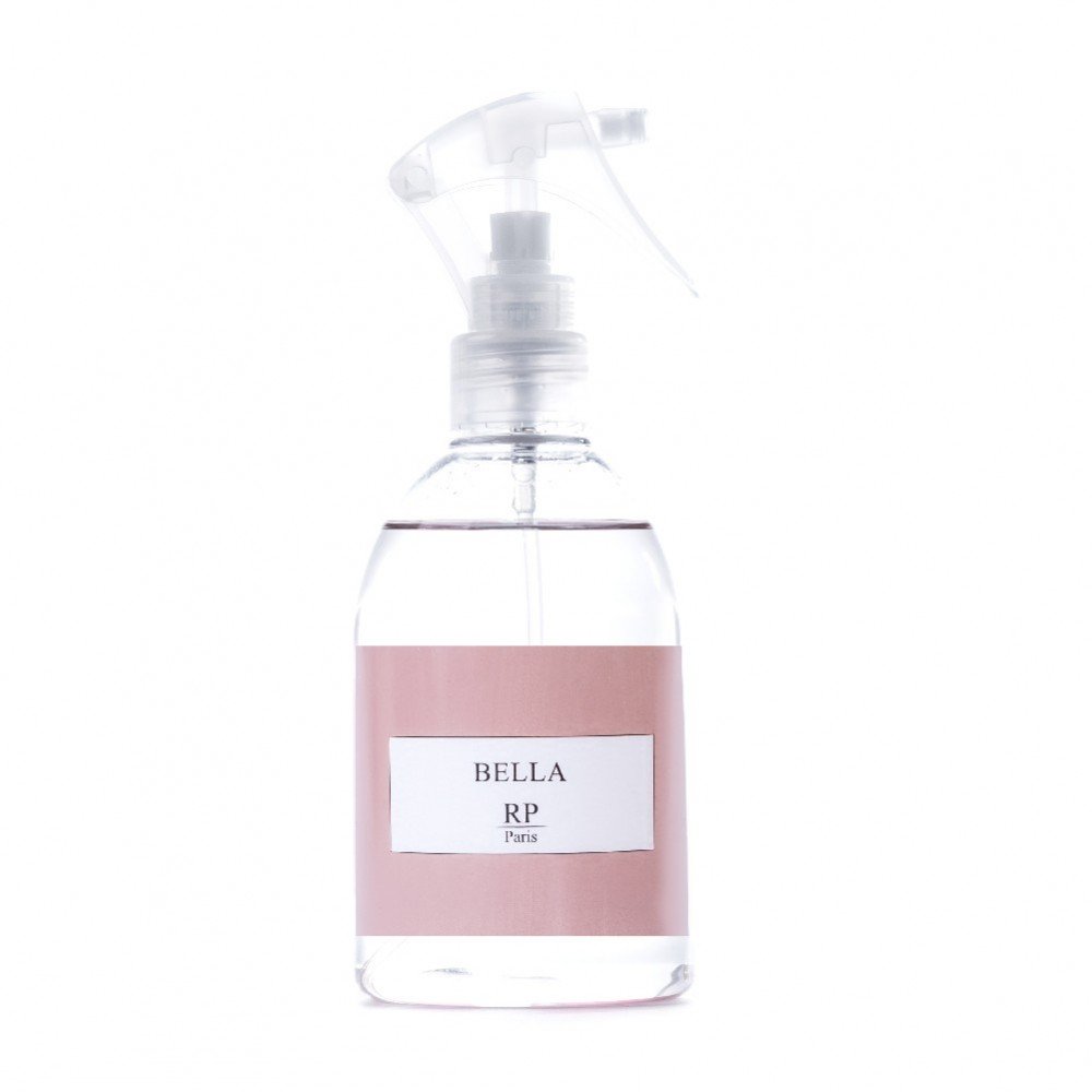 Spray RP - Bella