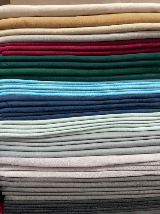 Tapis de prière