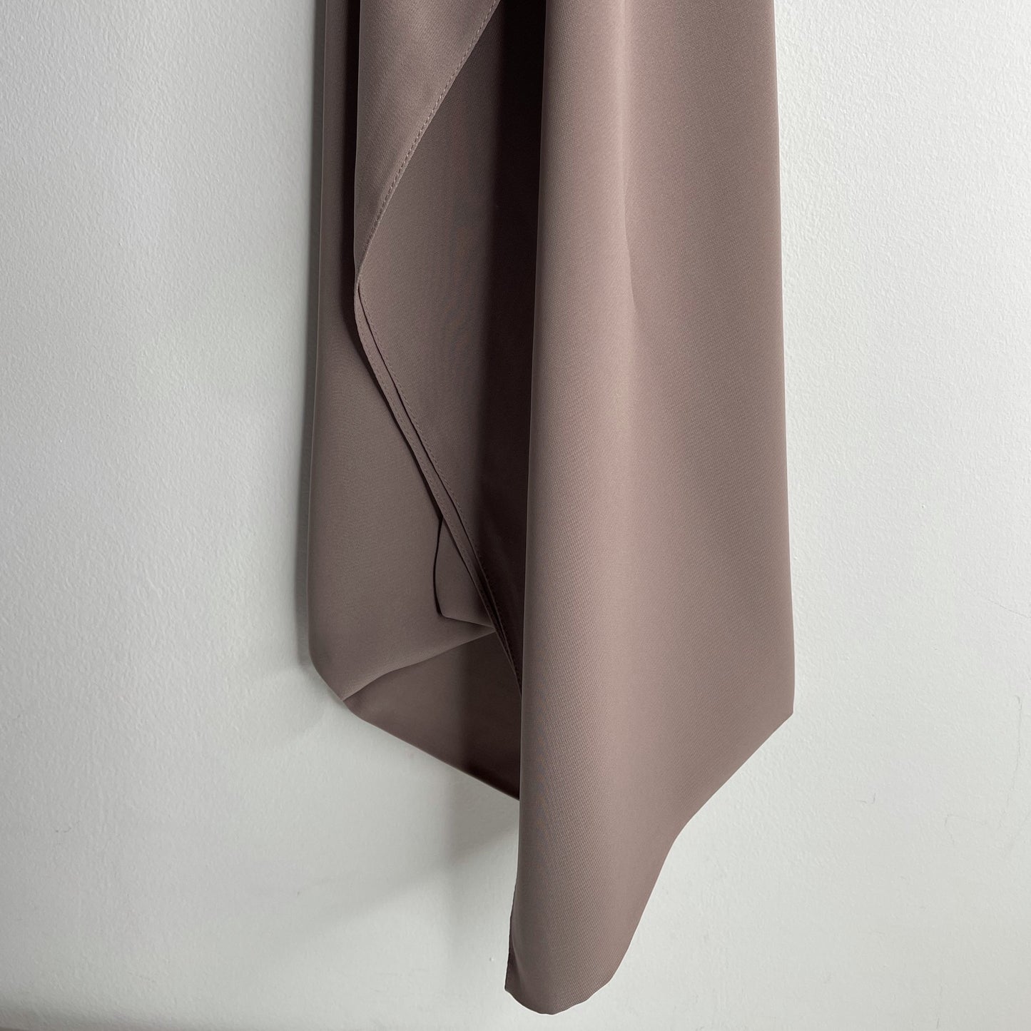 VOILE EN SOIE DE MEDINE - SEDEF