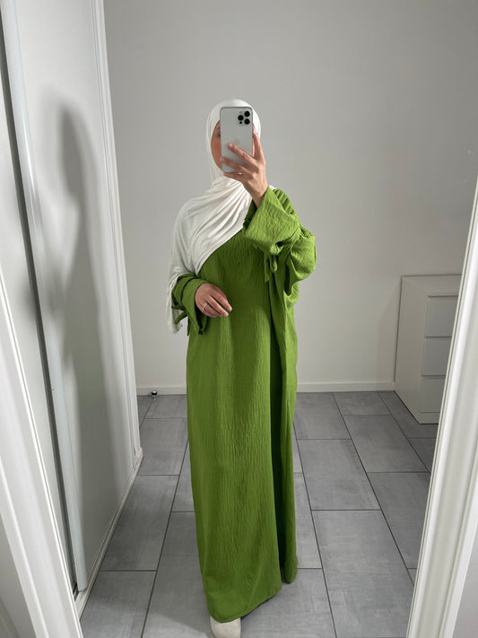Robe Naïy