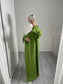 Robe Naïy