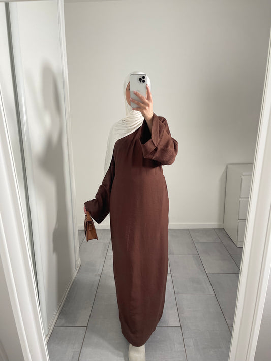 Robe Wallet