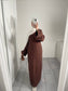 Robe Wallet