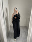 Robe Naïy