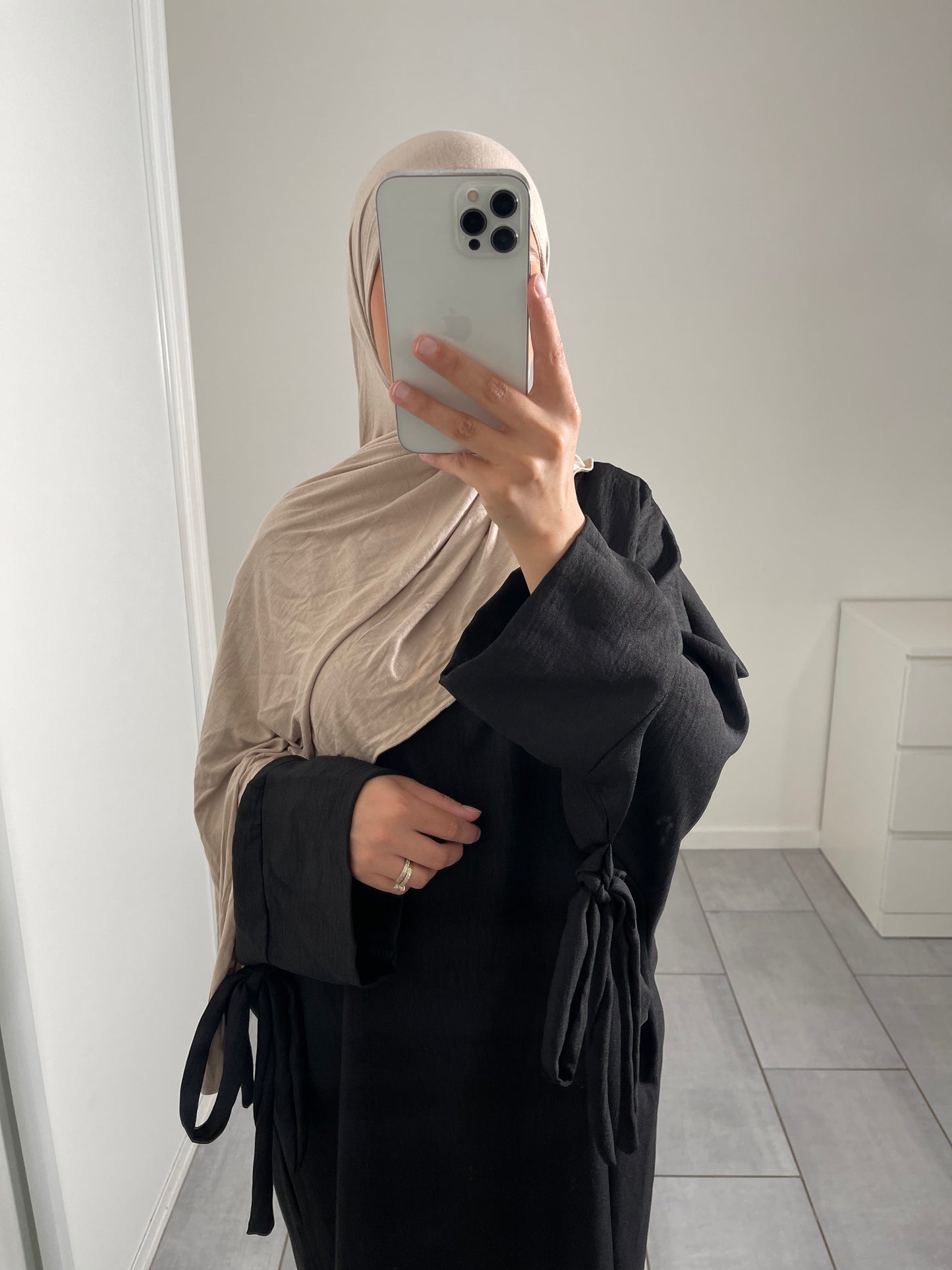 Robe Naïy