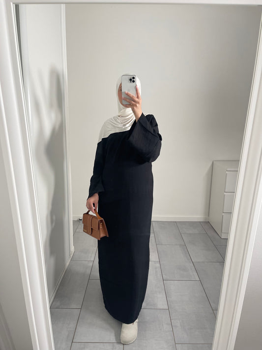 Robe Wallet