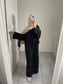 Robe Naïy