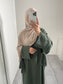 Robe Naïy