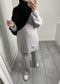 Ensemble basic