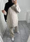 Ensemble basic