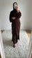 Abaya Alia