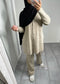 Ensemble Mayssa