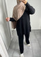 Ensemble Mayssa