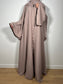 Abaya Ilham