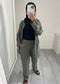 Ensemble 100% lin