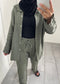 Ensemble 100% lin