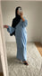 Abaya Alia