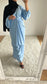 Abaya Alia
