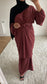 Abaya Alia