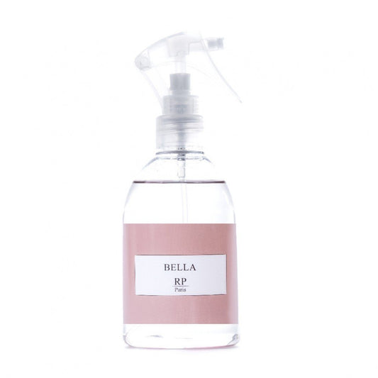 Spray RP - Bella