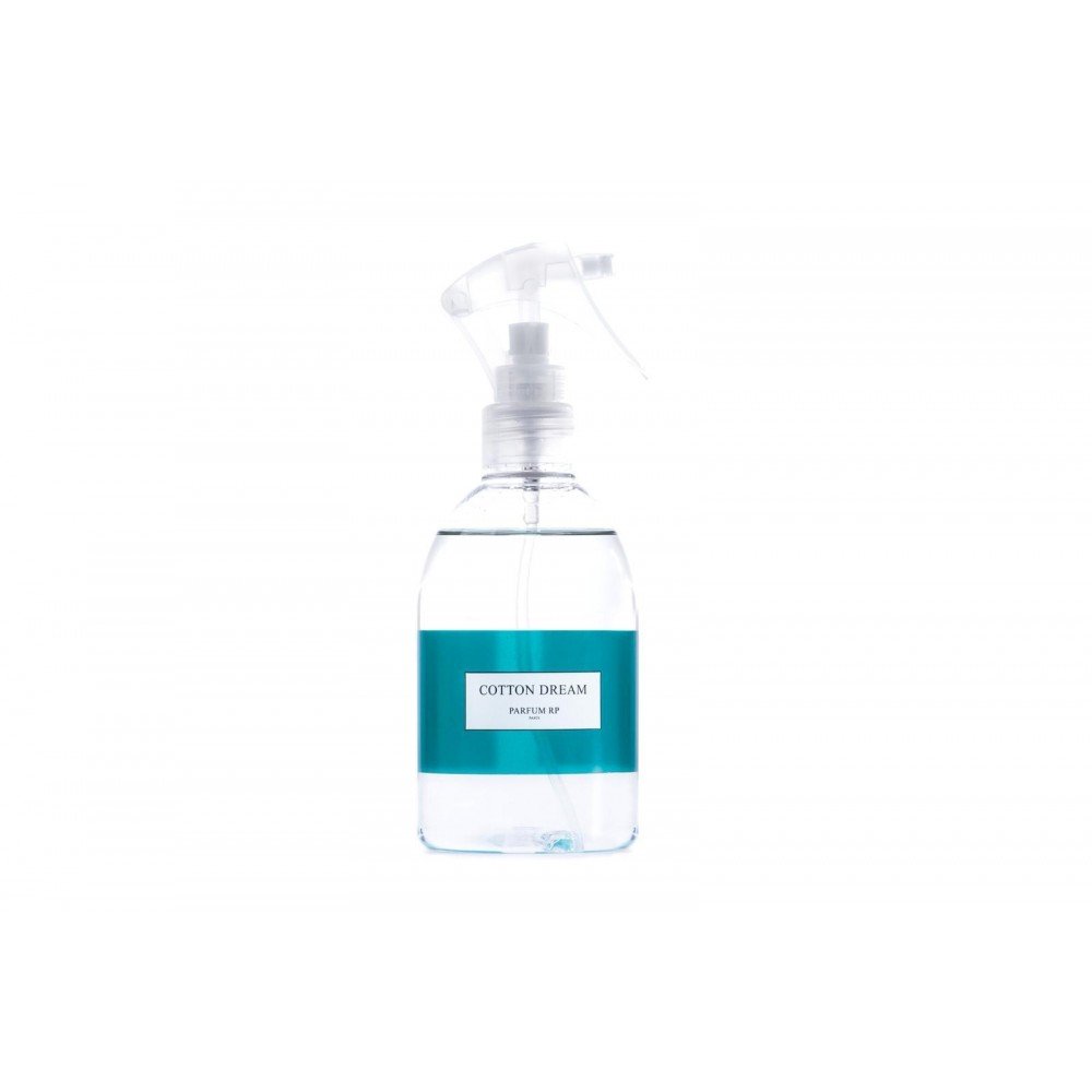 Spray RP - Cotton dream