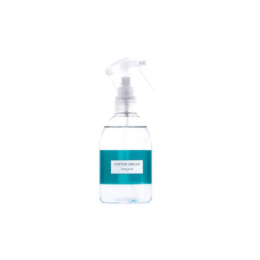 Spray RP - Cotton dream