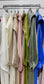 Robe Wrap