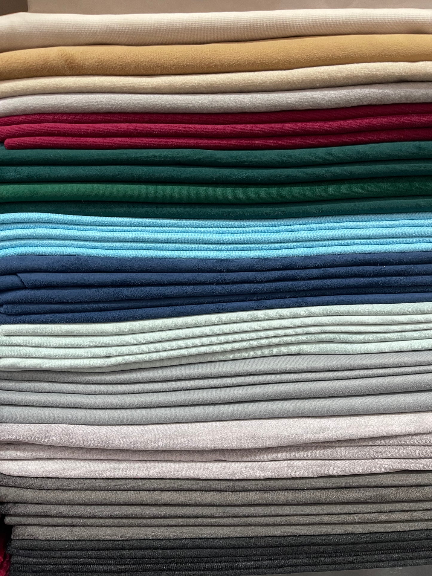 Tapis de prière