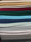 Tapis de prière