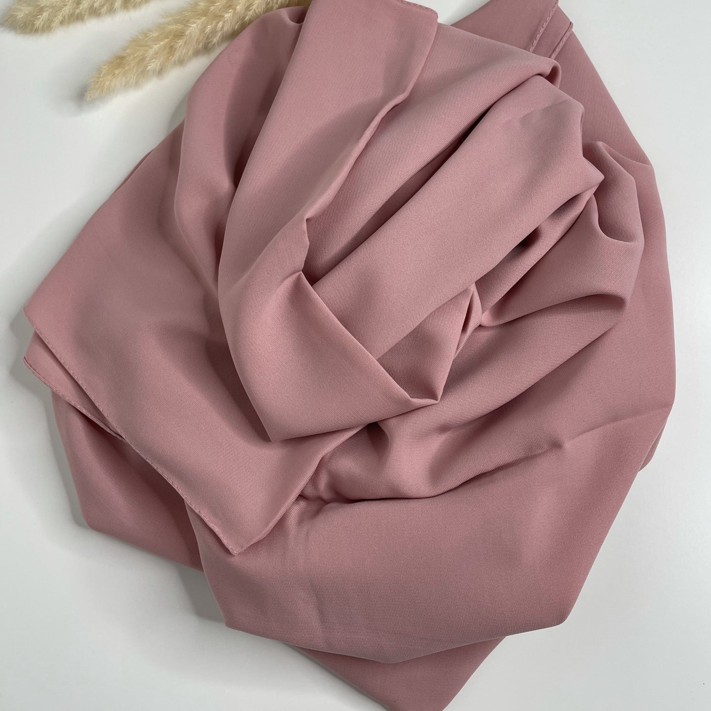 VOILE EN SOIE DE MÉDINE - SEDEF -