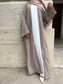 Abaya Mylana