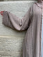 Abaya Mylana