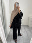 Chemise 100% lin