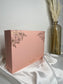 Coffret pink