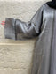 Abaya Kamelia gris