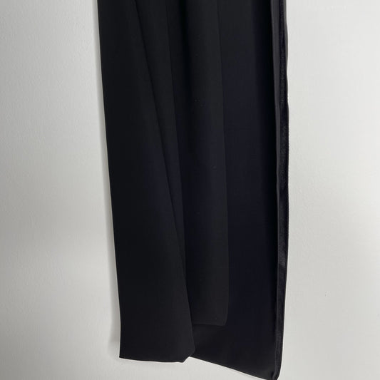 VOILE EN SOIE DE MÉDINE - SEDEF -
