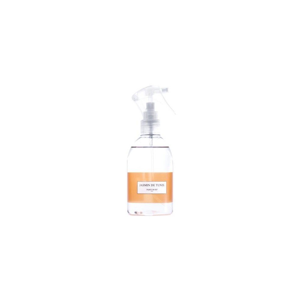 Spray RP - Jasmin de tunis