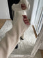 Ensemble Cocooning
